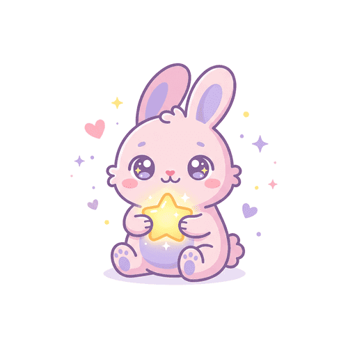 Зая — сервис онлайн-записи